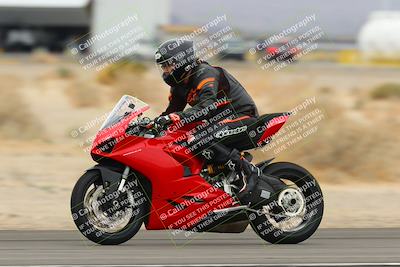 media/Jan-15-2023-SoCal Trackdays (Sun) [[c1237a034a]]/Turn 3 Exit Speed Pans (11am)/